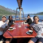 Photo taken by hashim k