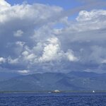 Photo taken by Mary D