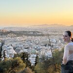 Photo taken by Kendall S