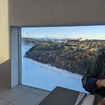 Photo taken by Johnna T