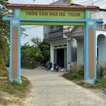 Photo taken by Margaret S