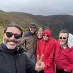 Photo taken by Catherine H