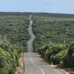 Photo taken by Dan J