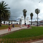 Photo taken by Lynda P