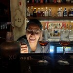 Photo taken by Miranda M