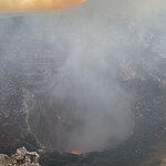 Photo taken by Keyla A