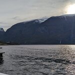 Photo taken by Taylor B