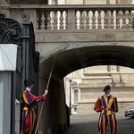 Photo taken by Mary Ellen B