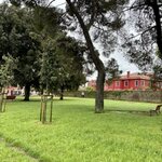 Photo taken by cassie f