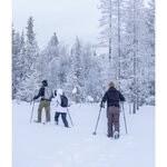 Photo taken by Ann B