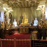 Photo taken by Garth R