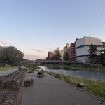 Photo taken by Abdul A