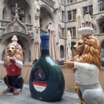 Photo taken by mindy n