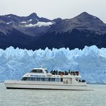 Photo taken by James G