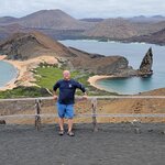 Photo taken by Tom B