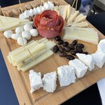 Photo taken by Kathleen S