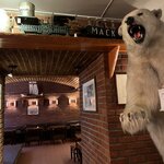 Photo taken by Dawn K