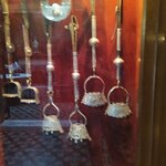 Photo taken by Jenny P