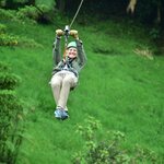 Photo taken by Donna G