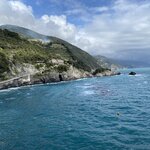 Photo taken by Martha M