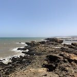 Photo taken by Jennifer H