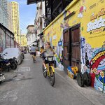 Photo taken by Lindsay H