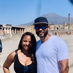 Photo taken by Kim P