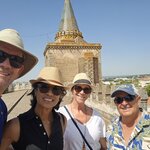 Photo taken by Doug P