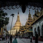 Photo taken by Terrence Y