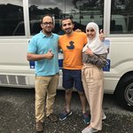 Photo taken by Khaled S