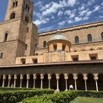 Photo taken by Marcia G