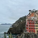 Photo taken by Amy L