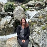 Photo taken by Kristin M