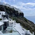 Photo taken by Anita H