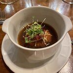 Photo taken by Graciela P