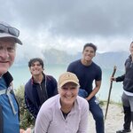 Photo taken by Vicki Lynn M