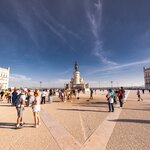 Photo taken by Kassie R