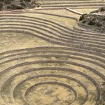 Photo taken by Sheri F