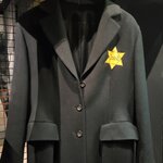 Photo taken by Stacey R