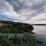 Photo taken by Prem P