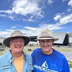 Photo taken by Randy H