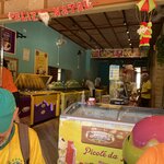 Photo taken by Stephanie S