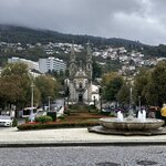 Photo taken by Deborah B