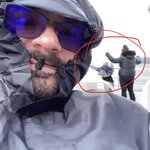 Photo taken by Marcos M