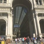 Photo taken by Bobby B