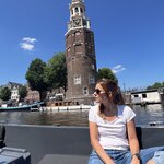 Photo taken by Martin D