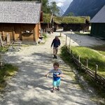 Photo taken by Elizabeth C