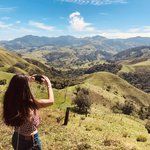 Photo taken by mariam a