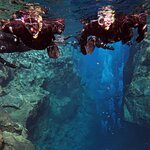 Photo taken by ashlie g