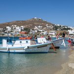 Photo taken by Jonathan F